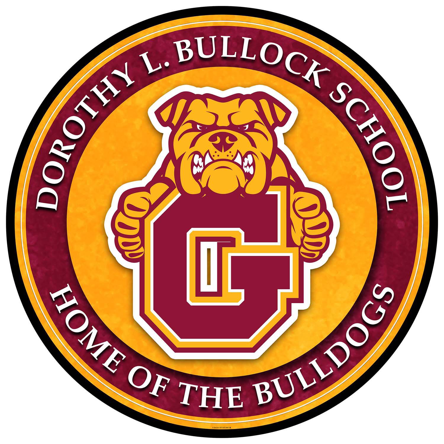 Dorothy L. Bullock School